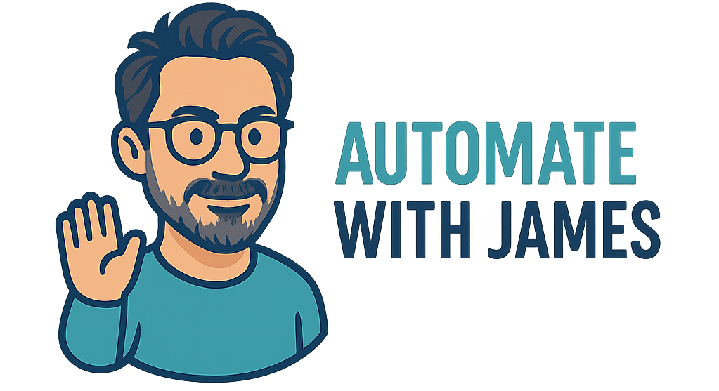 automate-with-james-site-logo